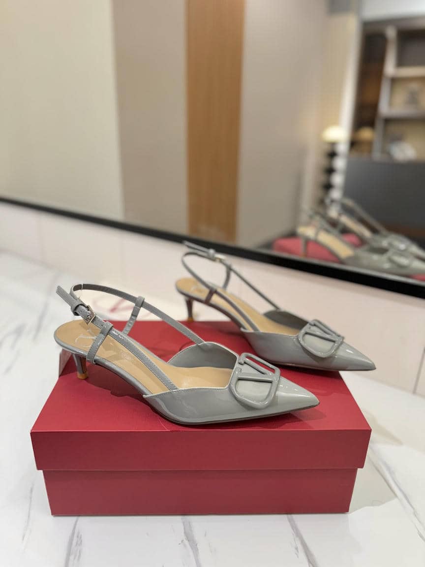 Valentino Sandal3-17
